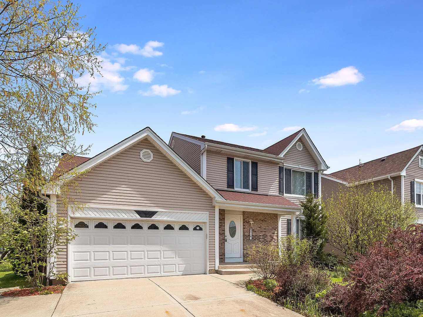 518 Southwood Cir photo 1