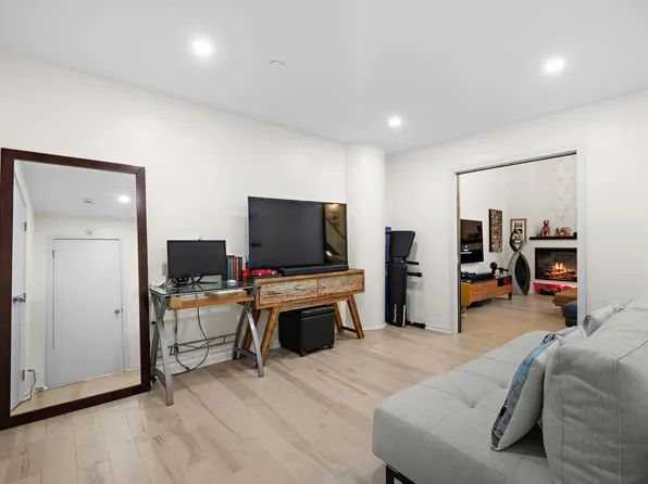 689 Luis M Marin Boulevard image 22 of 30