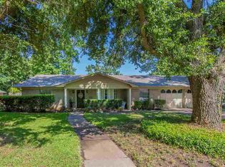 1602 Pineridge St, Longview, TX 75604