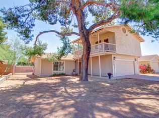 939 S Santa Barbara, Mesa, AZ 85202