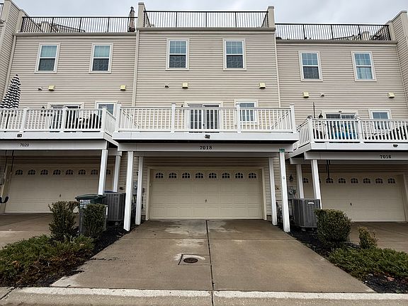 3rd image of 7018 Foxton Way