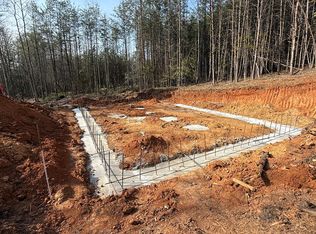 315 W Pine Ridge Dr, Franklin, NC 28734