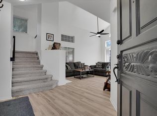 5307 Starflower Way, Livermore, CA