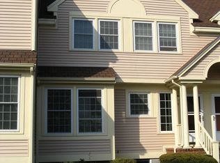 33 Water St, Danvers, MA 01923