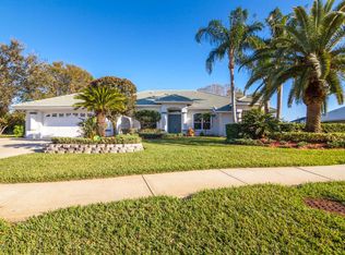 669 Deerhurst Dr, Melbourne, FL 32940