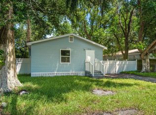 1708 E Poinsettia Ave #R, Tampa, FL 33612