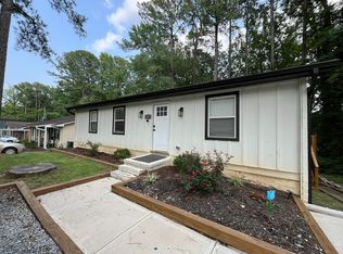 1116 E Geer St Unit A, Durham, NC 27704