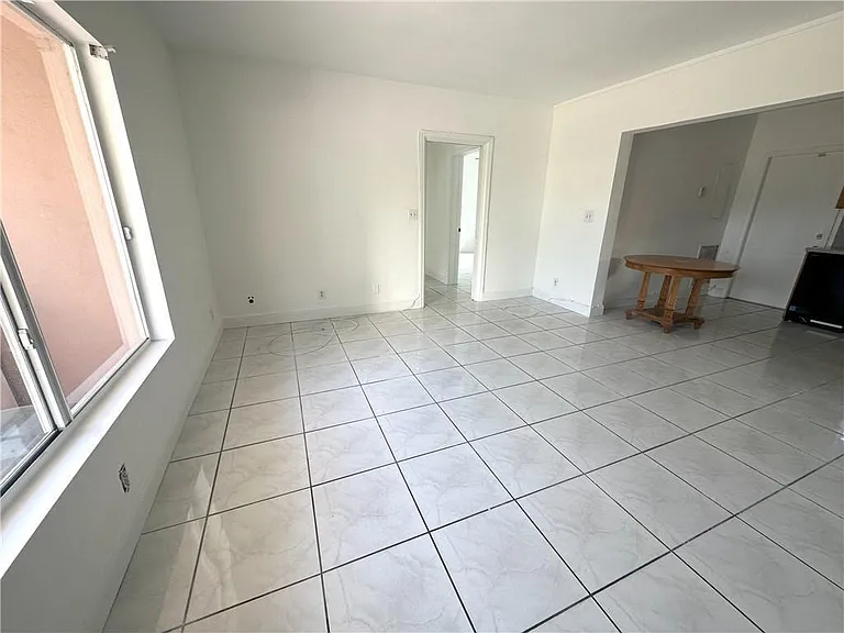 2928 N Ocean Blvd #1 — Photo 4
