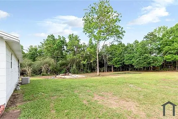2788A Dawes Rd — Photo 21