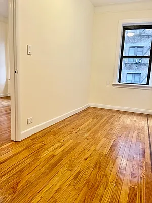 Rented by Oxford Property Group | media 6