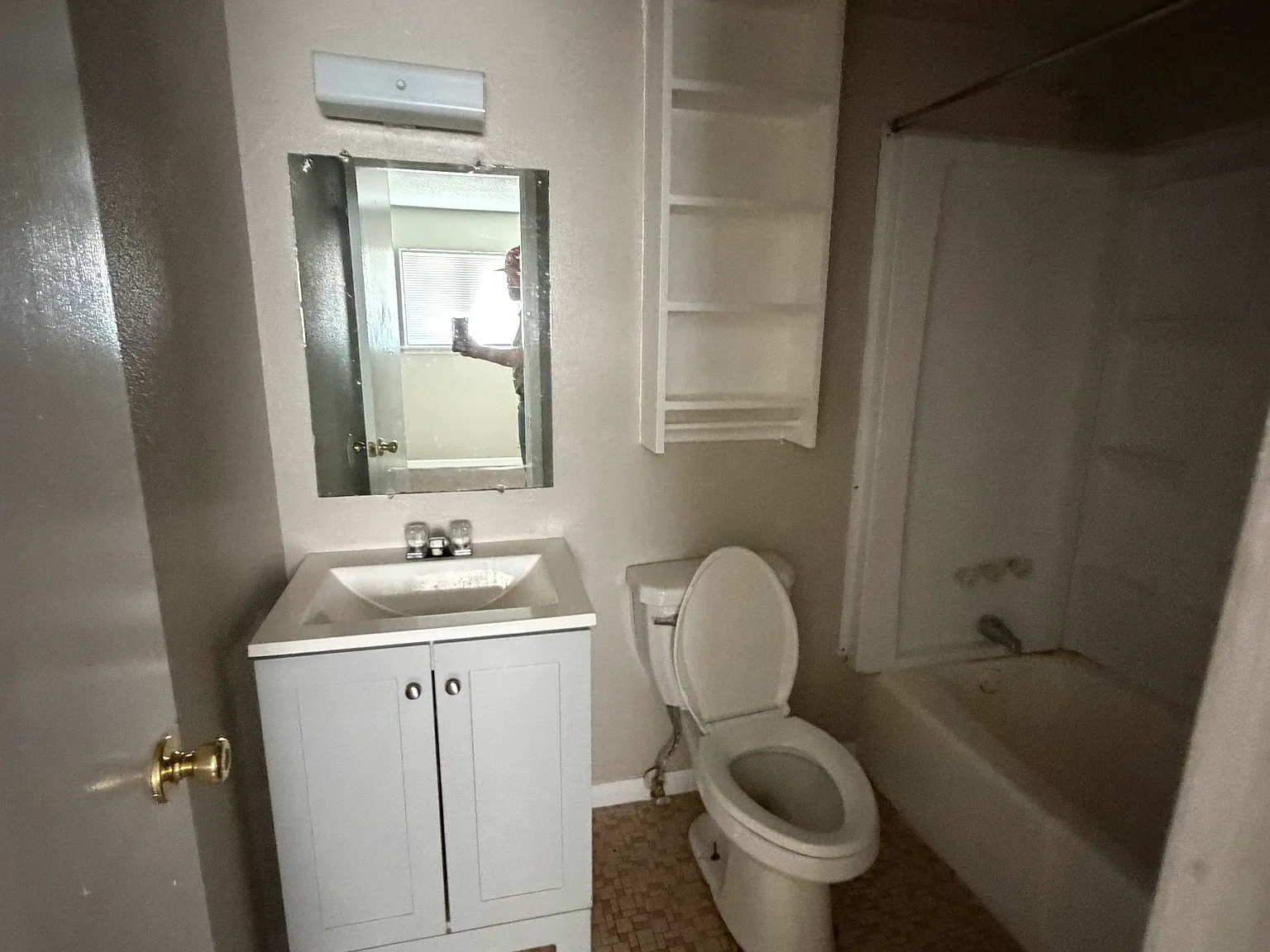 1 bed, $875 — Photo 4