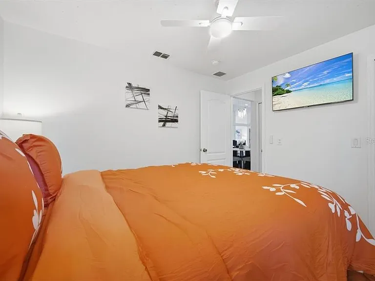 437 Grand Reserve Dr — Photo 20