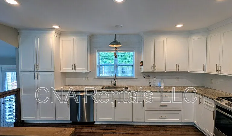 3290 Forest Creek Dr SW — Photo 6
