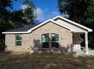 3042 Ramsey Ave, Dallas, TX 75216