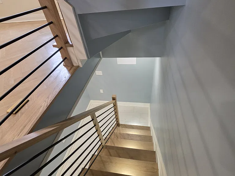 1453 Morris Ave #2 — Photo 10