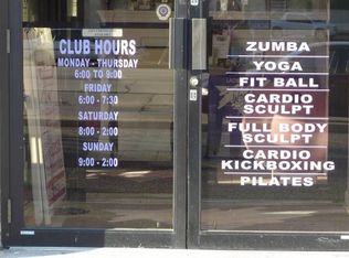 3477 Merrick Rd, Wantagh, NY 11793