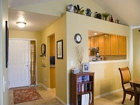 1st image of 6201 W Imperial Oak Dr