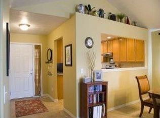 6201 W Imperial Oak Dr, West Jordan, UT 84081
