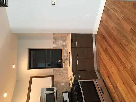 Rented by Sher Management | media 79