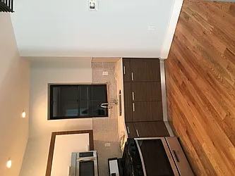 Rented by Sher Management