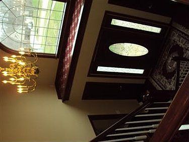 3rd image of 1195 Pennyroyal Cir