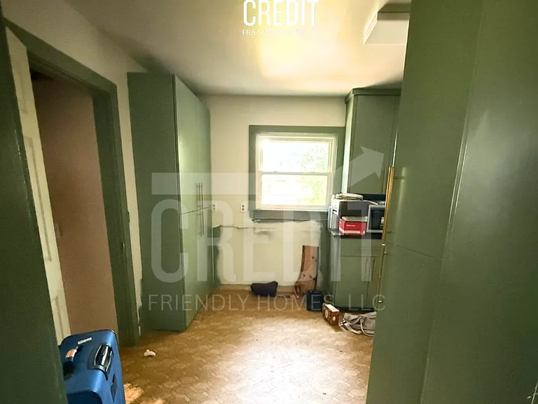 245 Bannon Ct — Photo 5