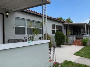 2356 SW 15th St, Miami, FL 33145