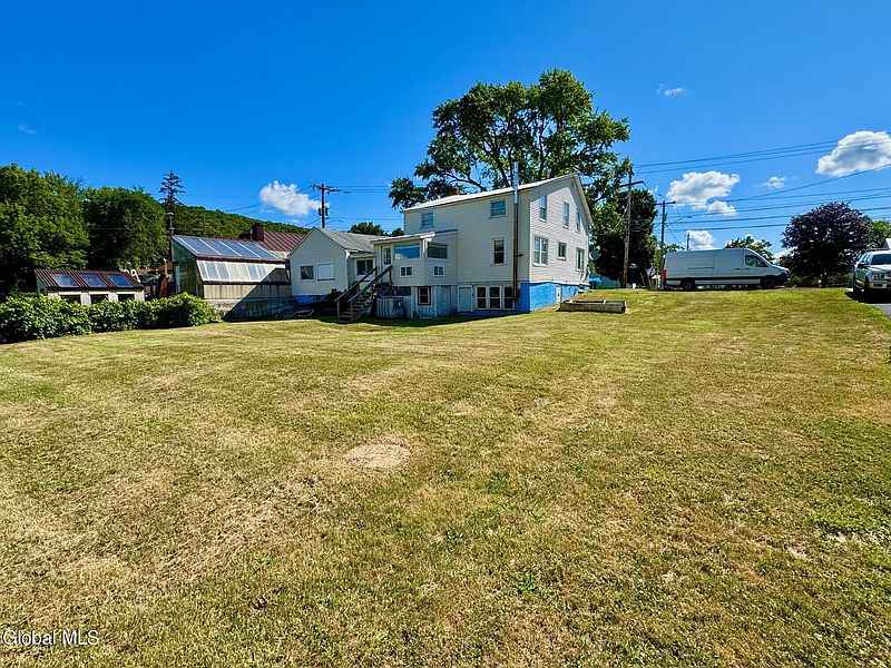 4th image of 118 South Williams Street