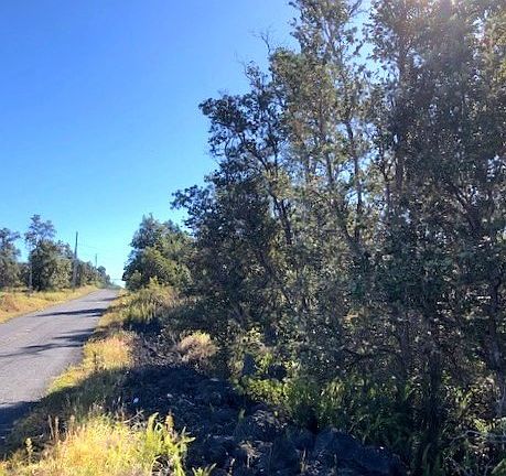 5th image of 92-1870 Sea Breeze Pkwy Lot 2-B
