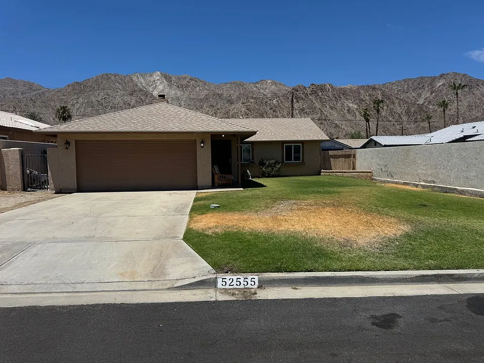 52555 Avenue Ramirez