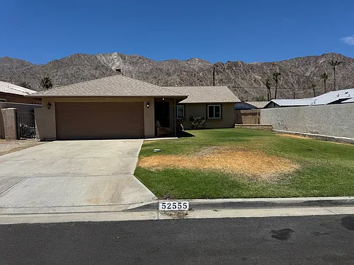 52555 Avenue Ramirez Photo 1 52555 Avenue Ramirez Photo 1