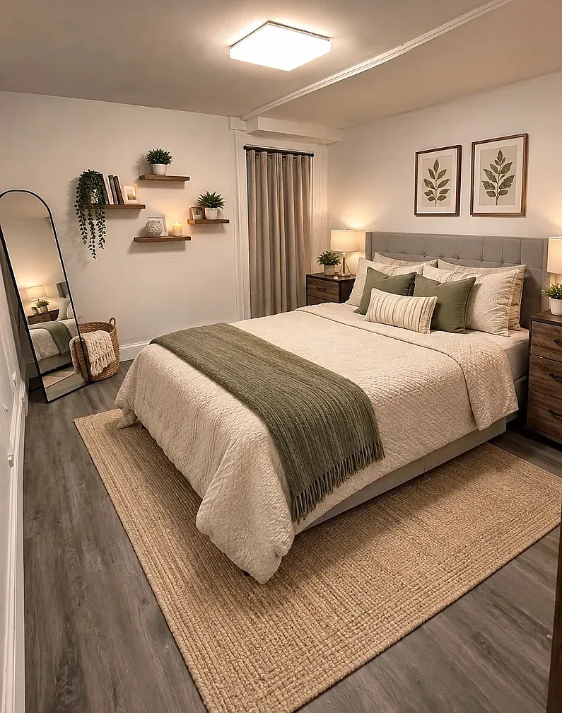 1 bed, $1,950 — Photo 1