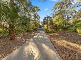 7999 SW 187th Ave, Dunnellon, FL 34432