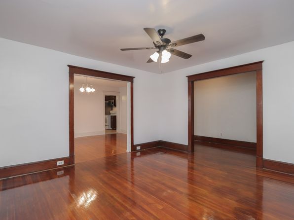 29 N Main St #29, South Hadley, MA 01075