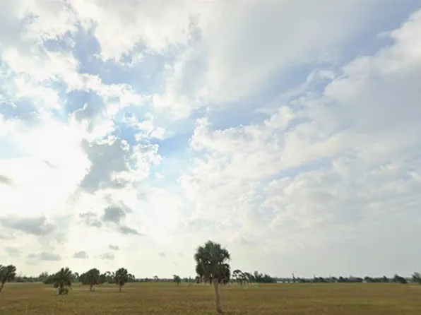 30 CALAMONDIN WAY LOT 13, PLACIDA, FL 33946