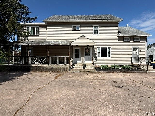 1st image of 3835 Prospect St