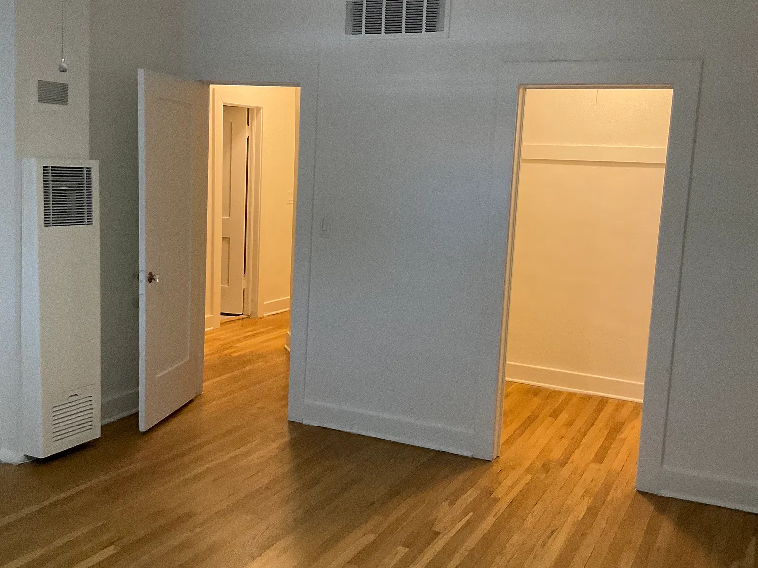 Studio, 633 sqft, $1,149 — Photo 4