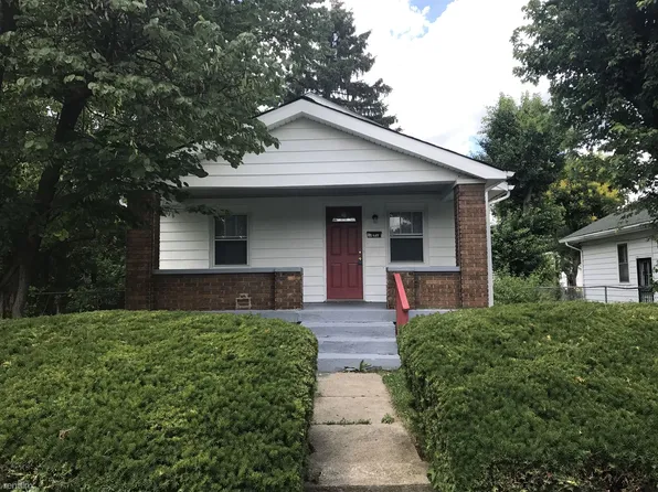 1432 Edgemont Ave, Indianapolis, IN 46208