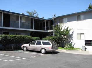 2657 Riverside Blvd #7A, Sacramento, CA 95818