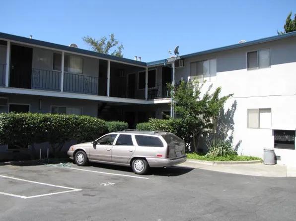 2657 Riverside Blvd #7A, Sacramento, CA 95818