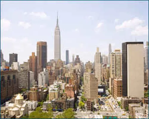 Rented by City Connections Realty | media 17