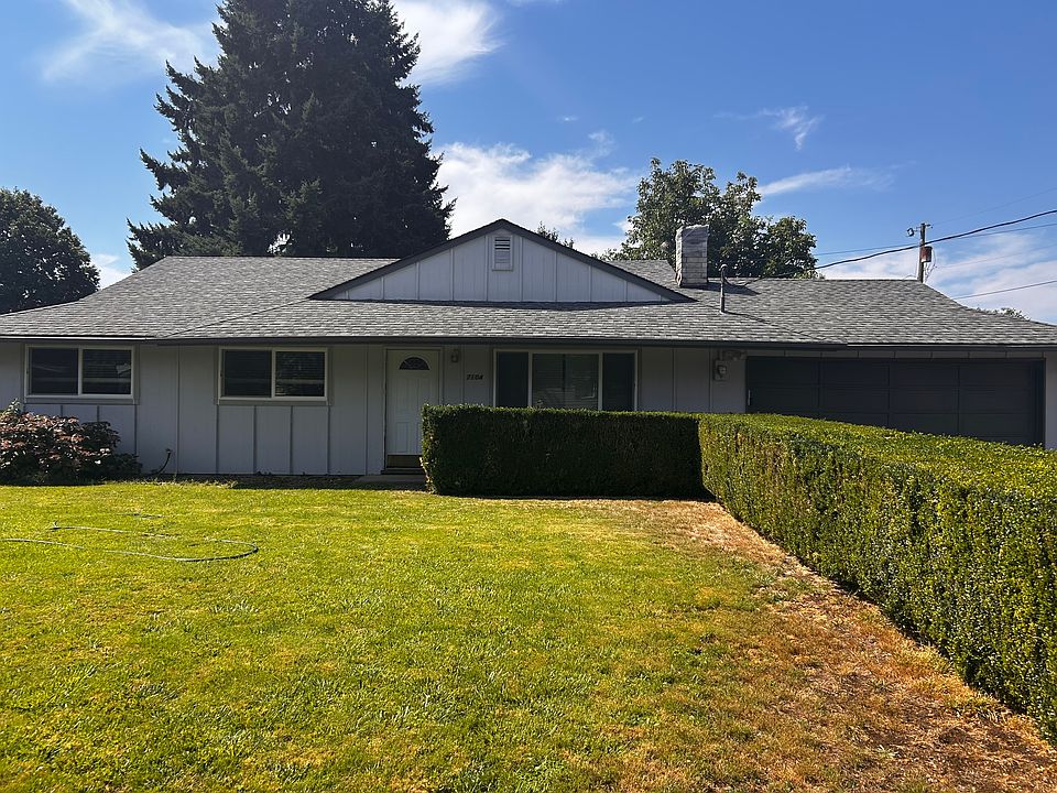 1st image of 7104 NE 94th Ave