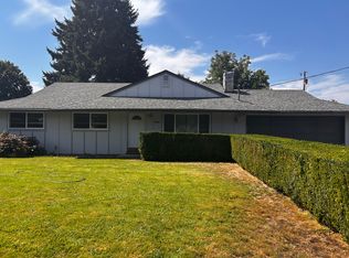 7104 NE 94th Ave, Vancouver, WA
