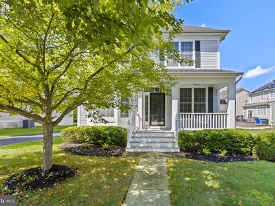 24 Stevenson Ln, Chesterfield, NJ, 08515