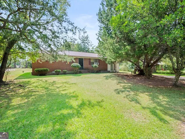 928 Washington St, Sardis, GA 30456