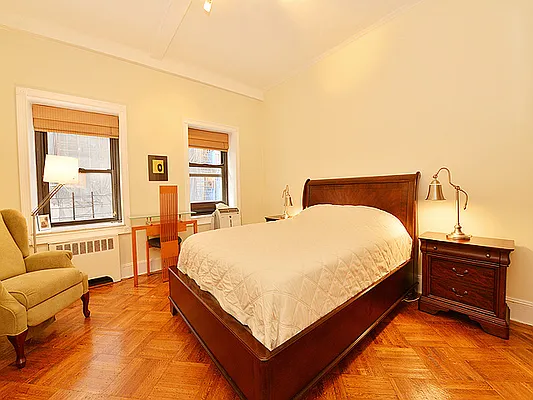 Rented by Cooper & Cooper Real Estate | media 26