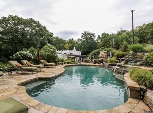 20 Pine Ridge Rd, Woodbridge, CT 06525