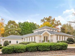 106 Arden Chase, Anderson, SC 29621