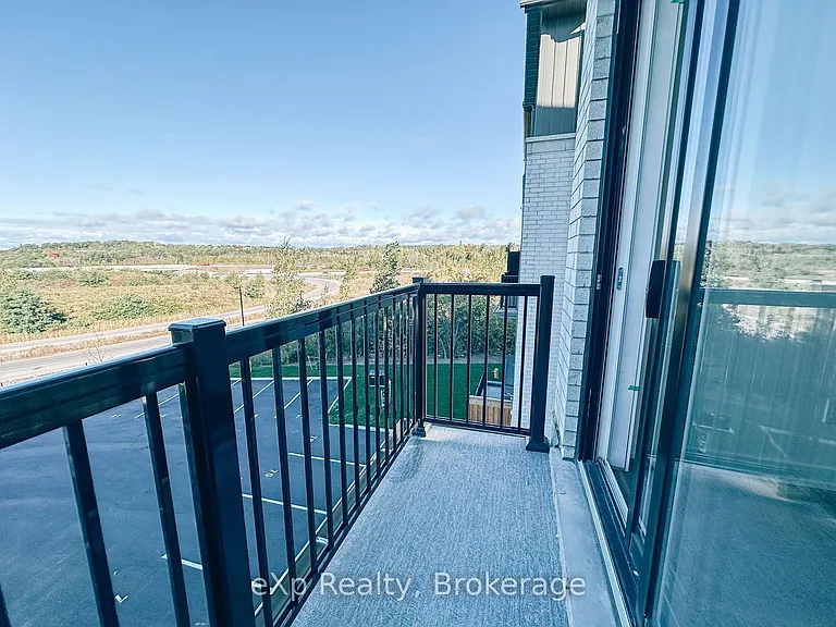 160 Densmore Rd #1903 — Photo 8