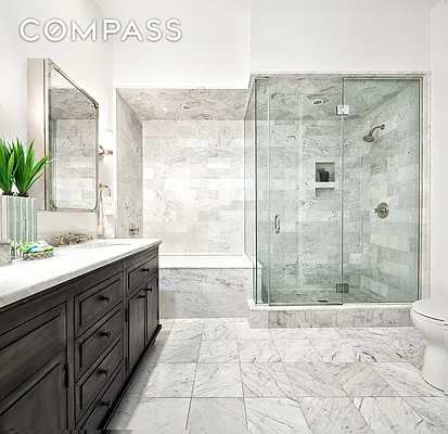 Sold by Compass | media 22